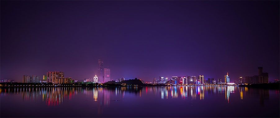改则财产/背景调查