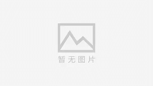 阿里找人寻人公司2024最新指南：如何找到失踪的亲人